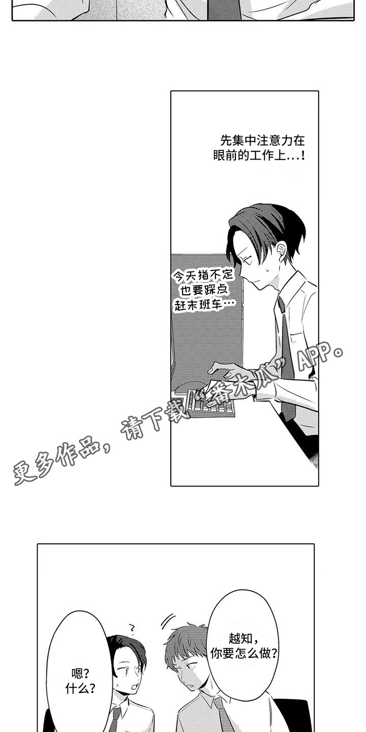 第19章：居家办公4