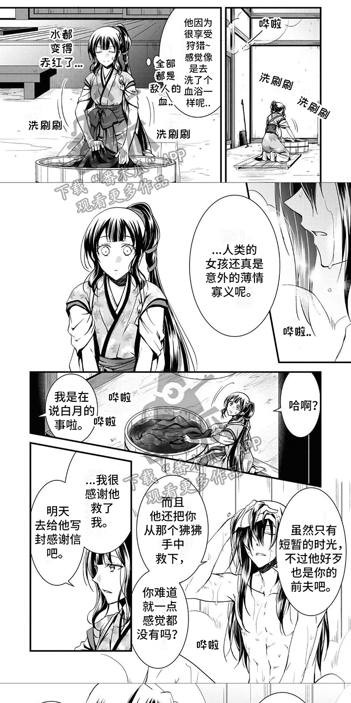 第13章：想法0