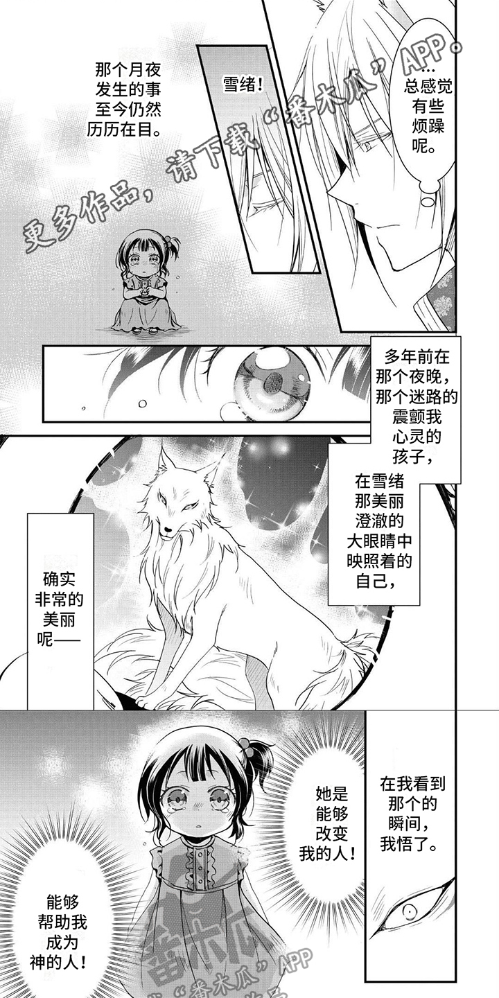第11章：原因0