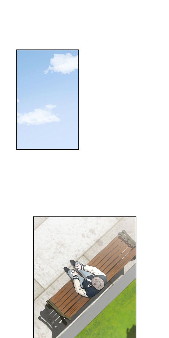 第12章：戒指来由0