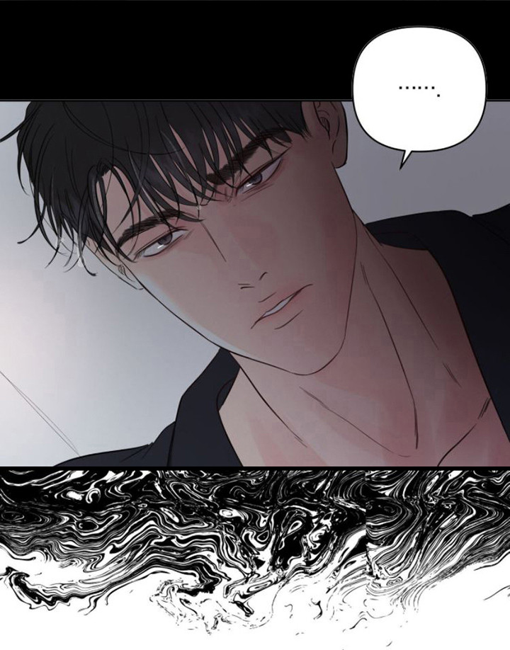 第1章：辞职信4