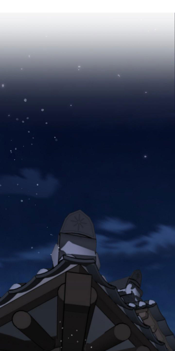 第3章：是你吗？0