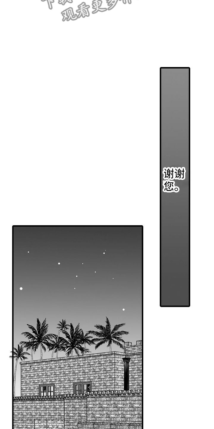 第19章：夜晚4