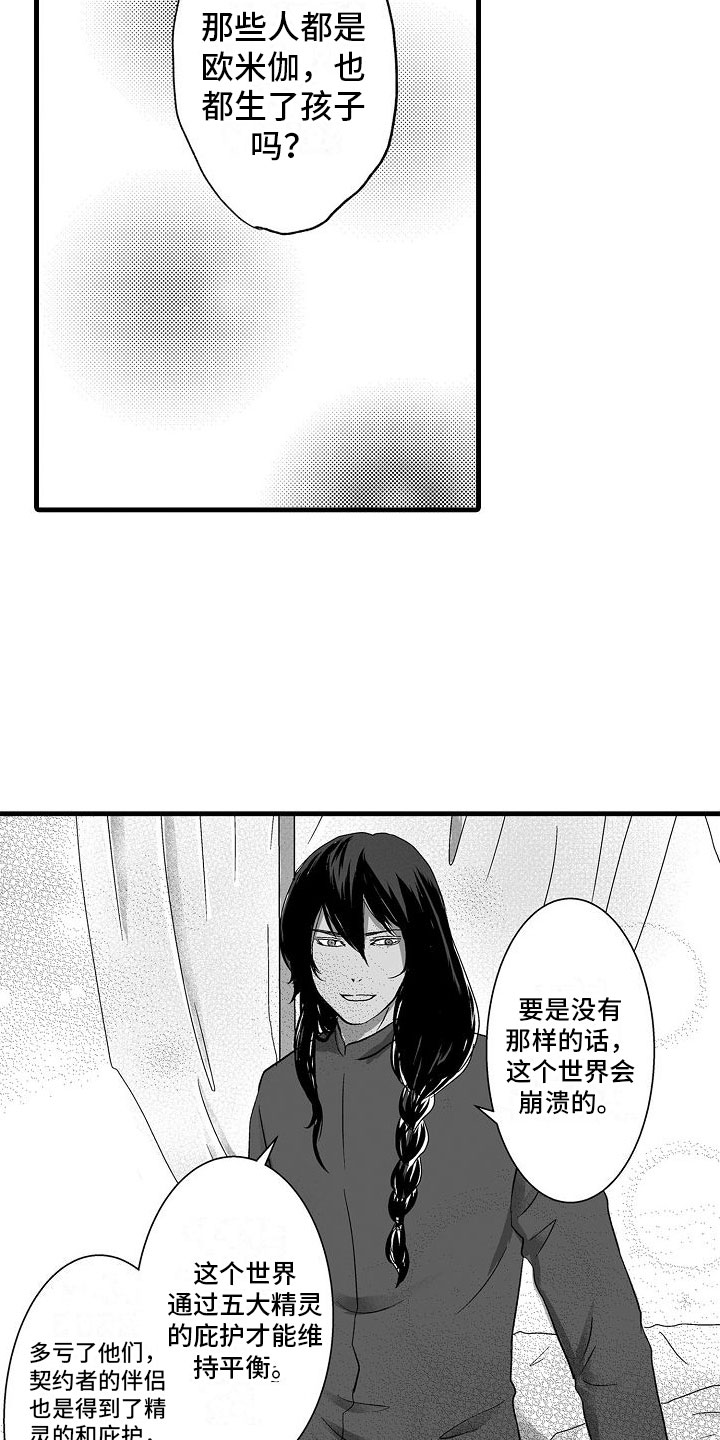 第3章：不安4