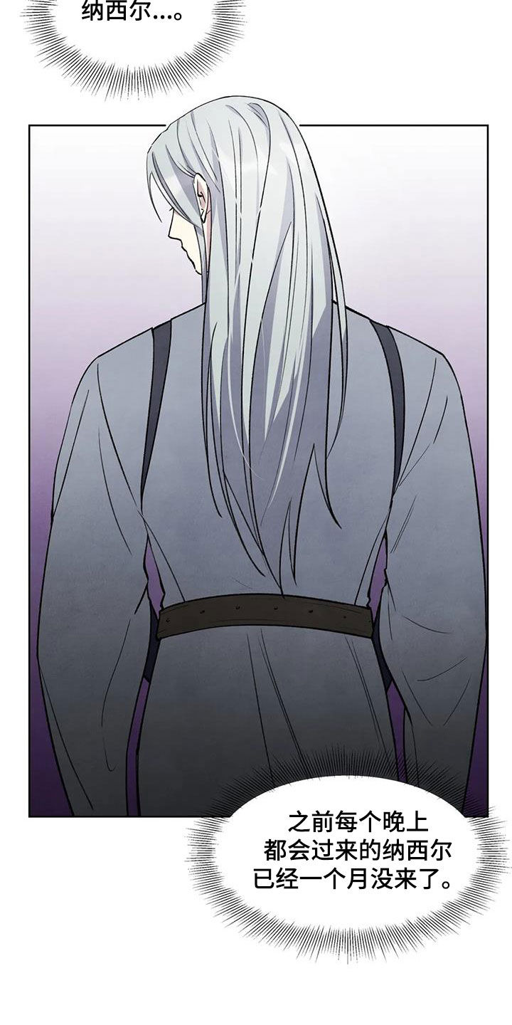 第20章：朝思暮想4