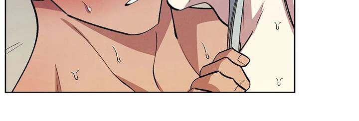 第28章：要死了4