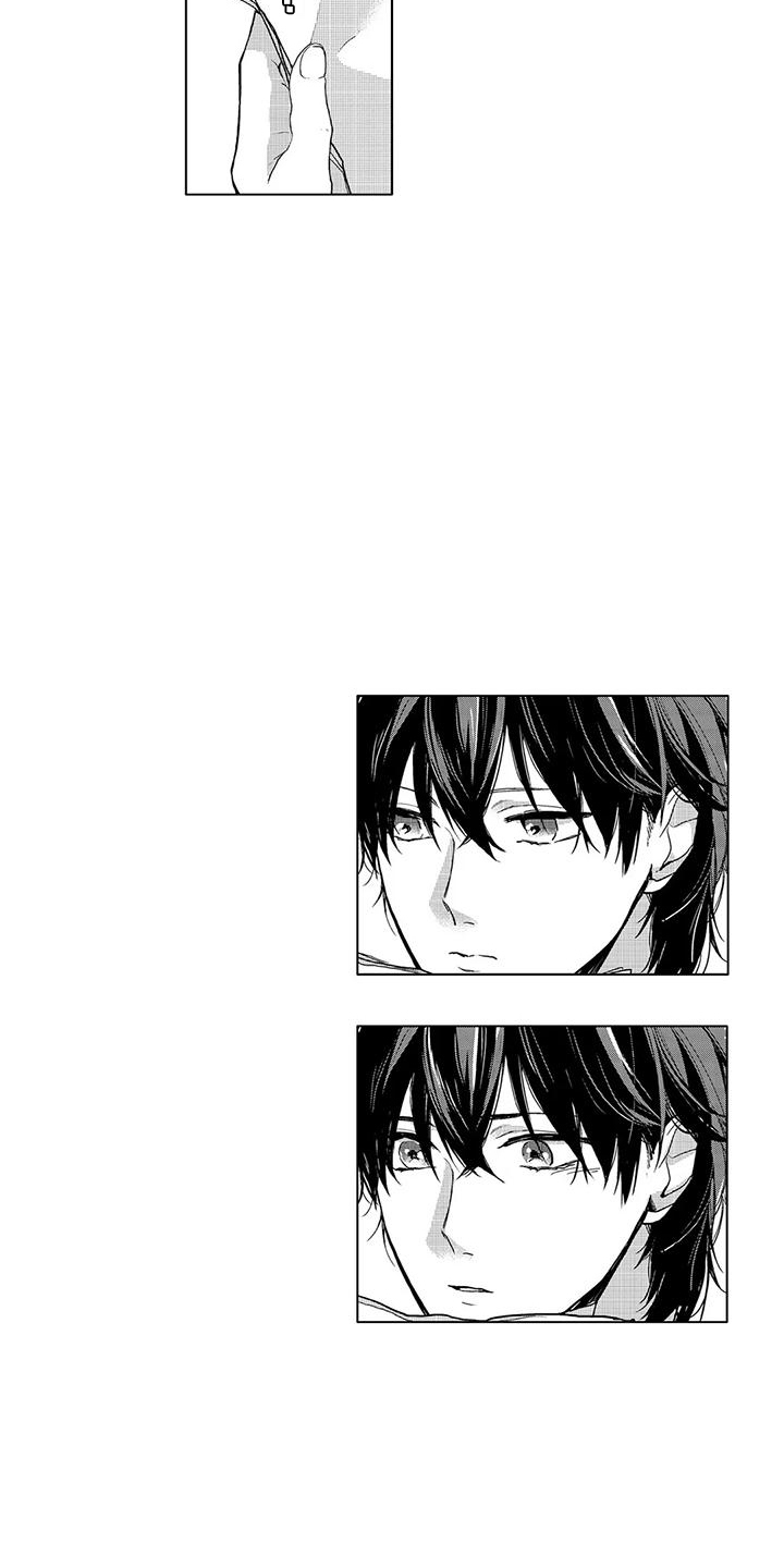 第5章：帮忙做饭2