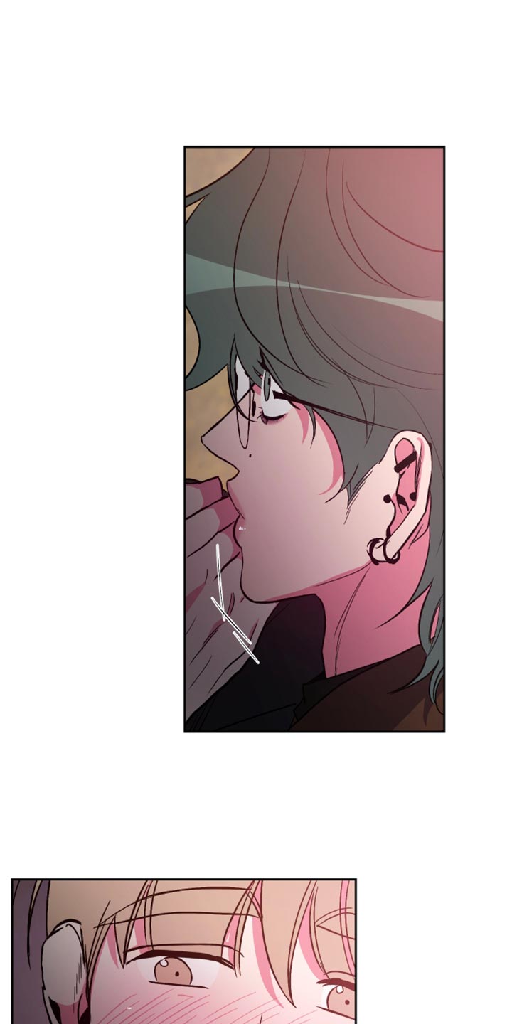 第14章：不管了0