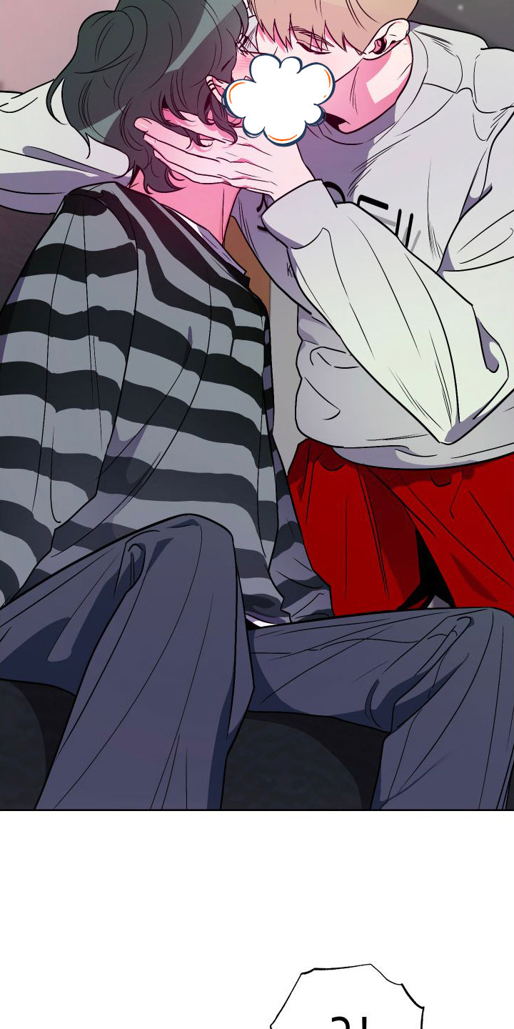 第3章：死都不睡4