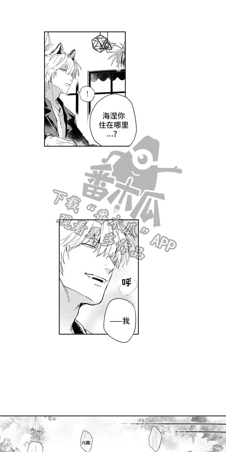 第14章：不确定3