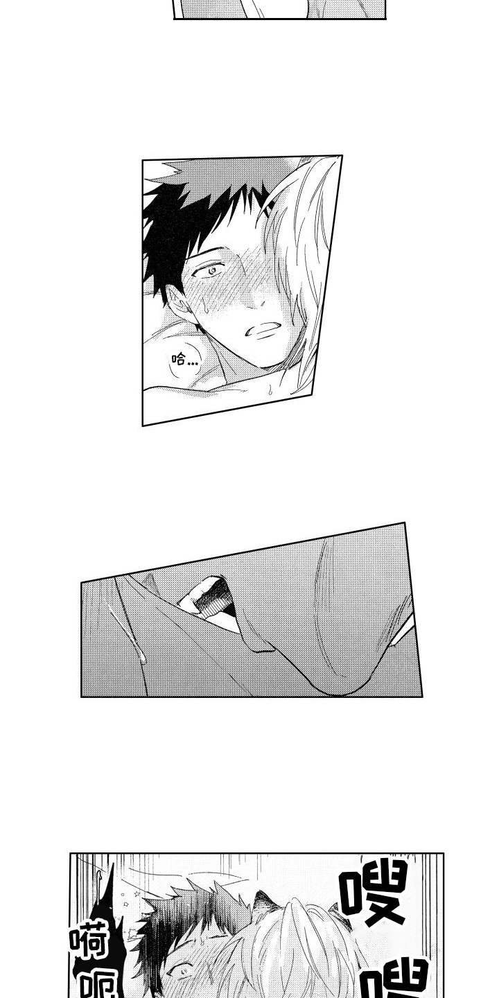 第21章：想了解更多3