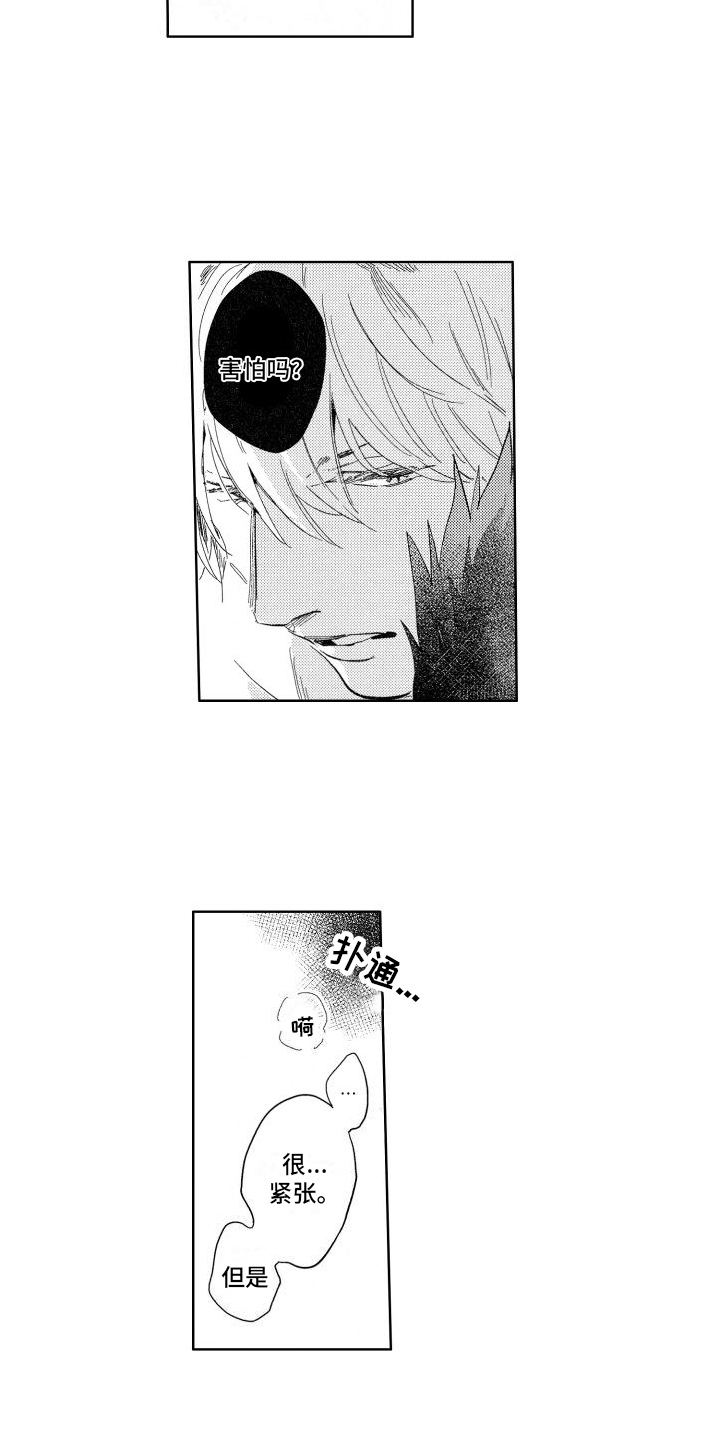 第21章：想了解更多1