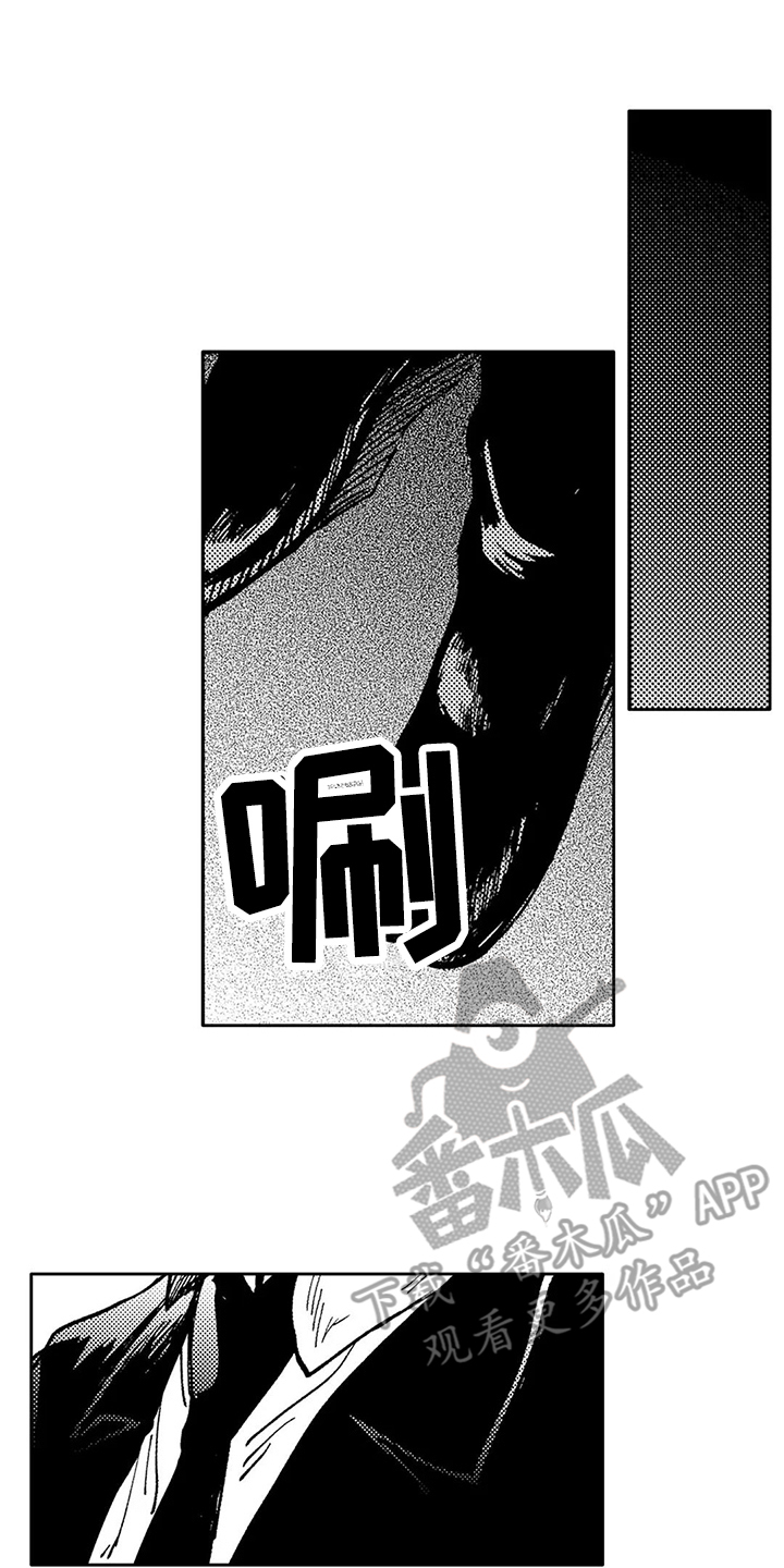 第32章：语音留言0