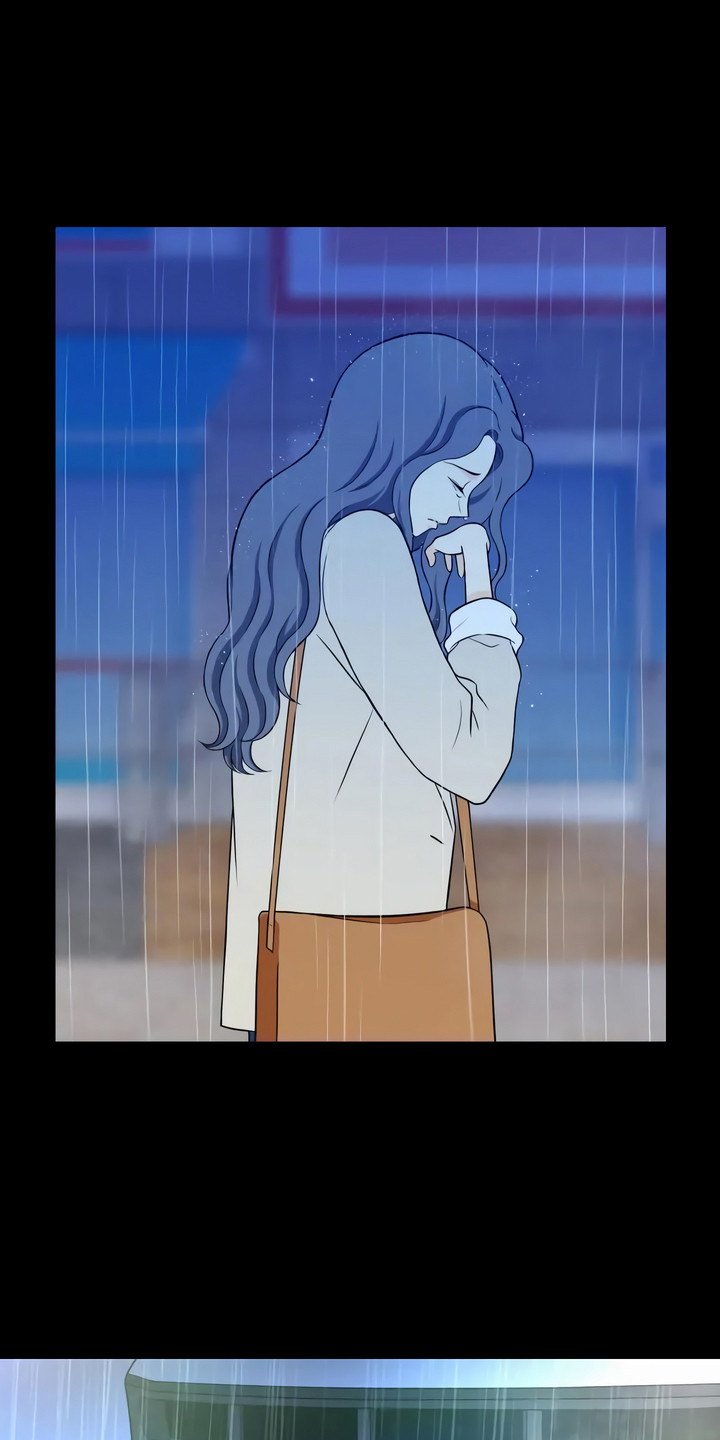 第8章：不一样3