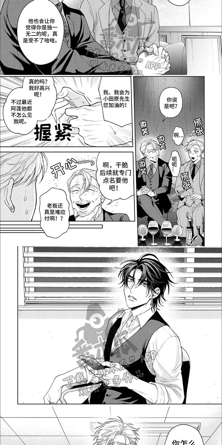 第12章：完美形象3