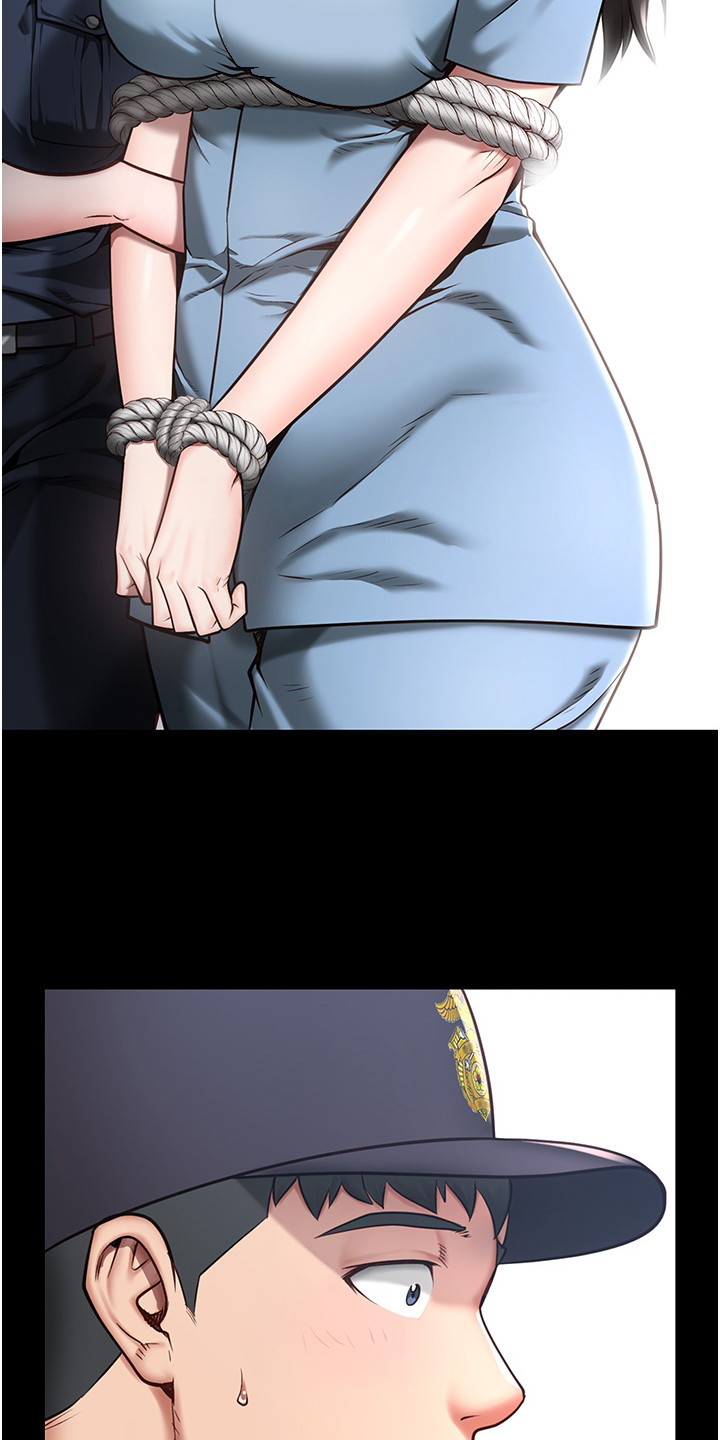 第3章：新犯人4