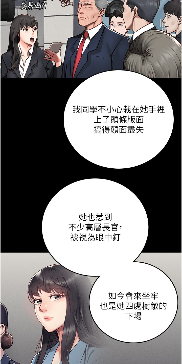 第10章： 分配房间3