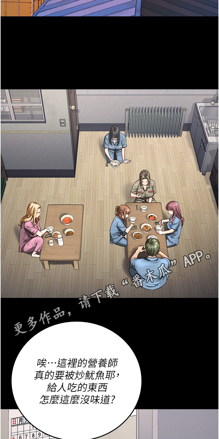 第18章：不屈服4