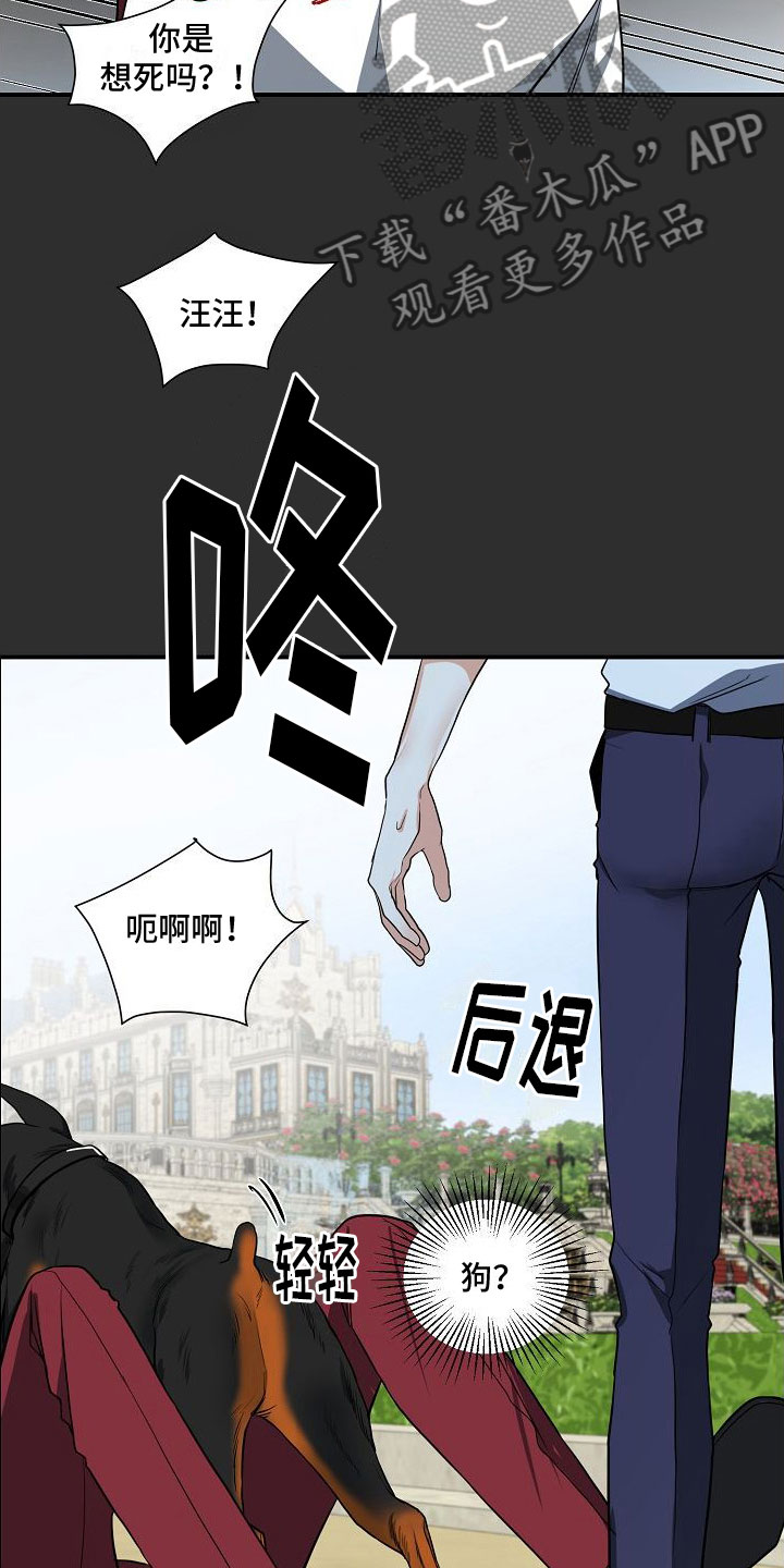第5章：被找茬4