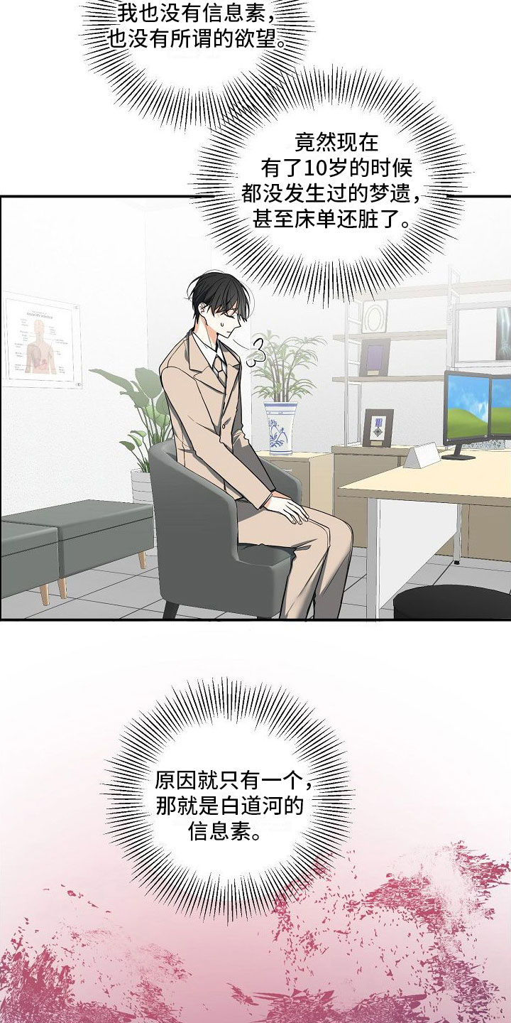 第4章：奴隶1
