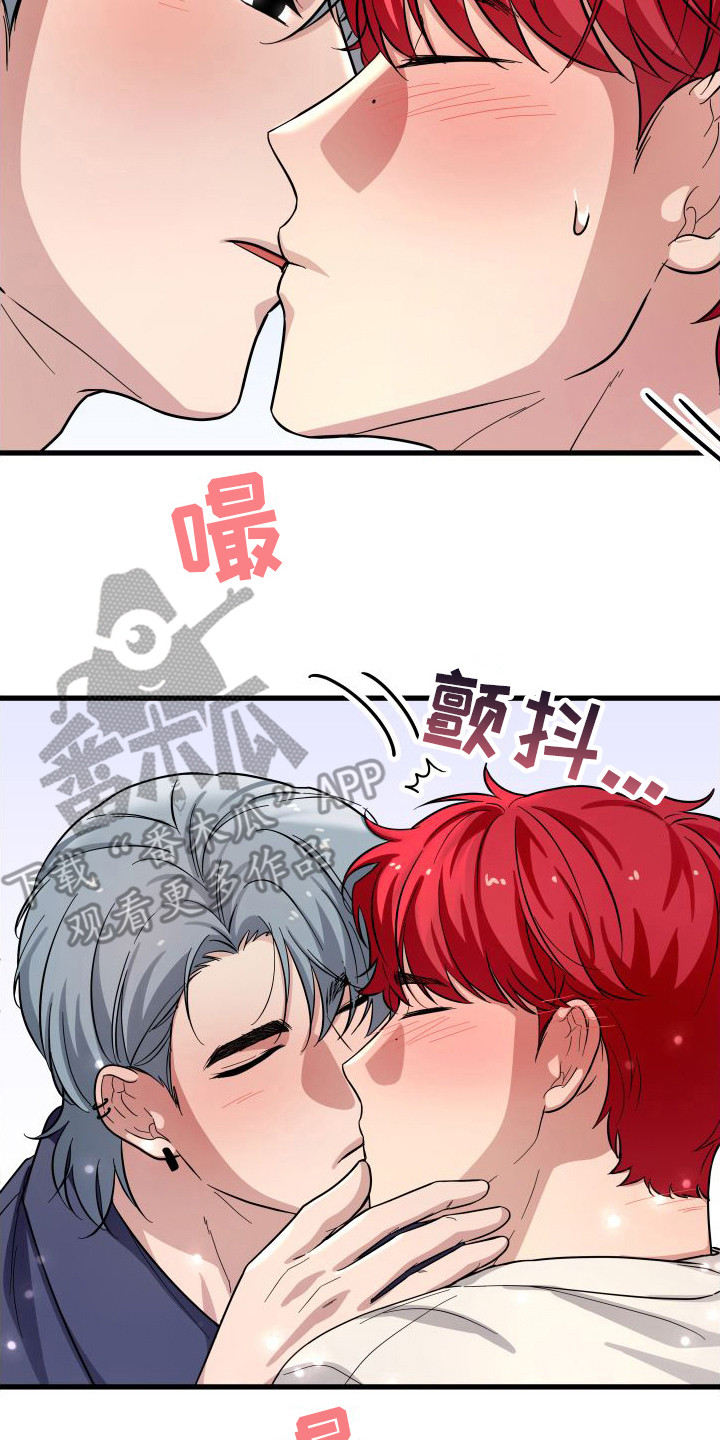 第17章：循序渐进1