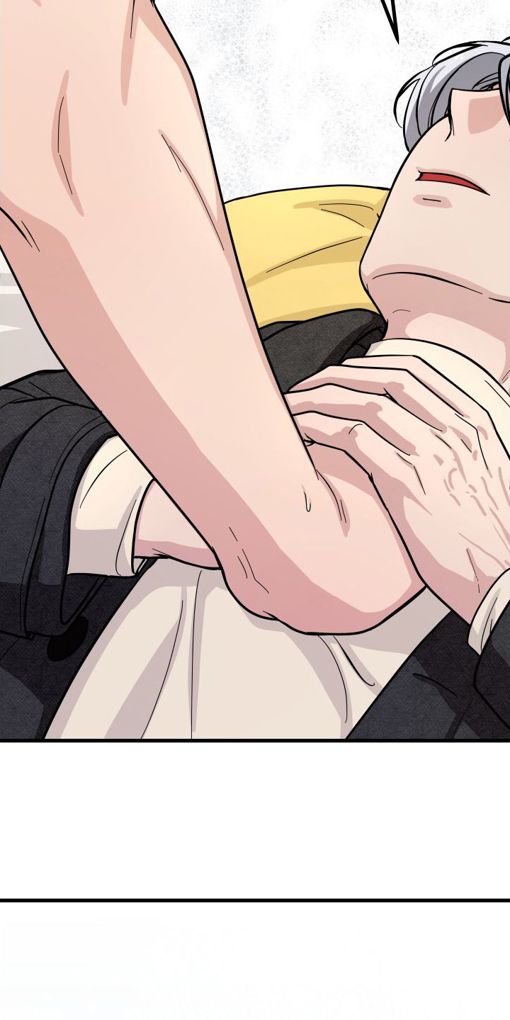 第13章：没有奢望3