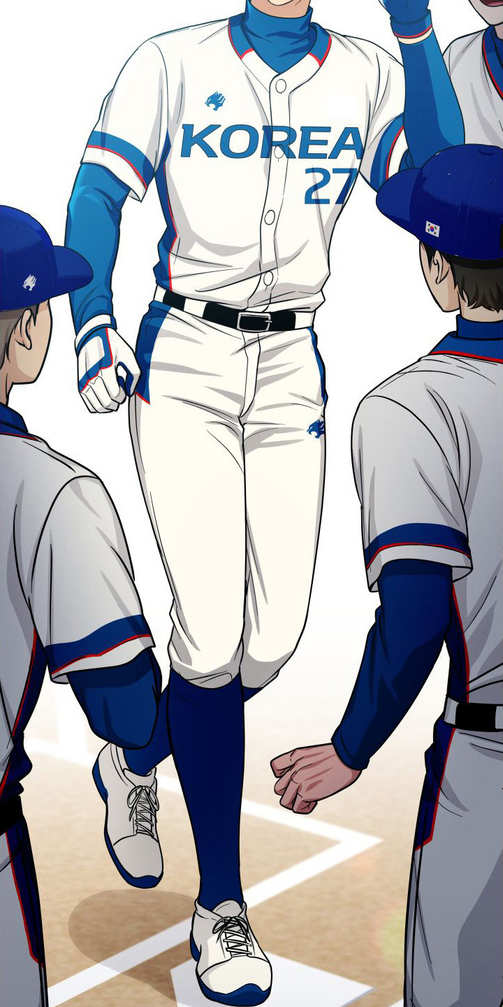 第24章：眼光独到3