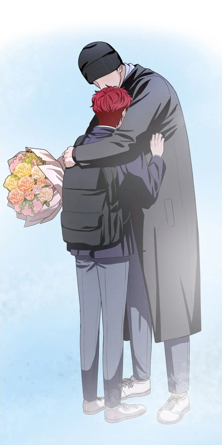 第4章：眼中的身影0