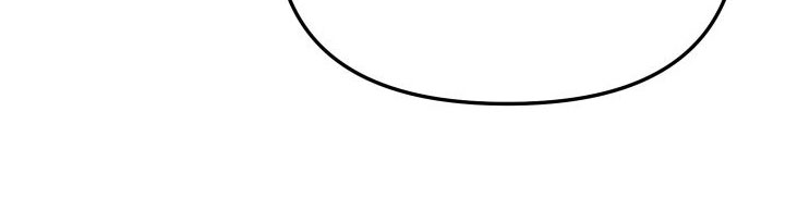 第5章：永远爱你【完】1