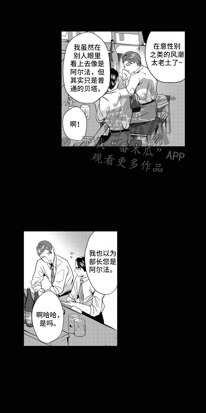 第12章：经历0