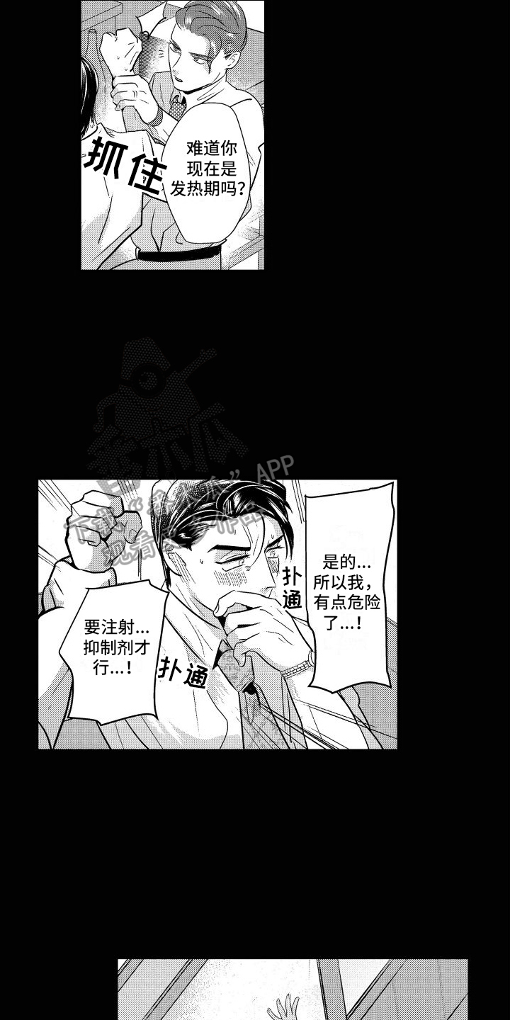 第12章：经历4