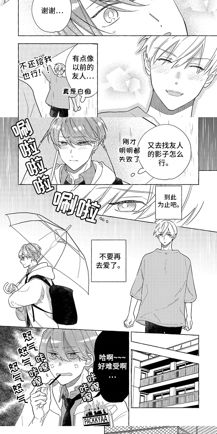 第2章：帮助4