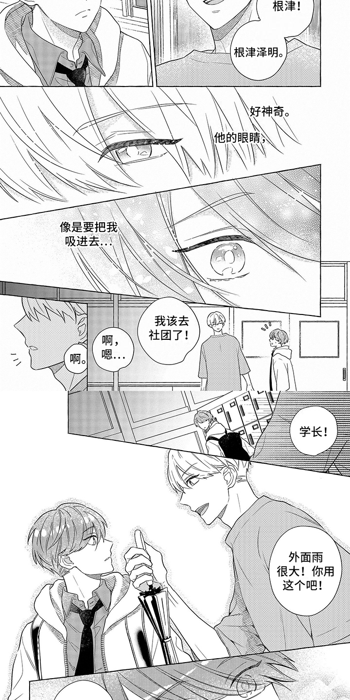 第2章：帮助3