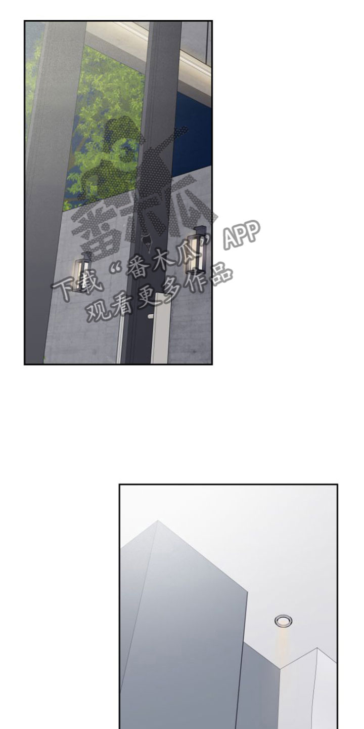 第11章：打破计划2