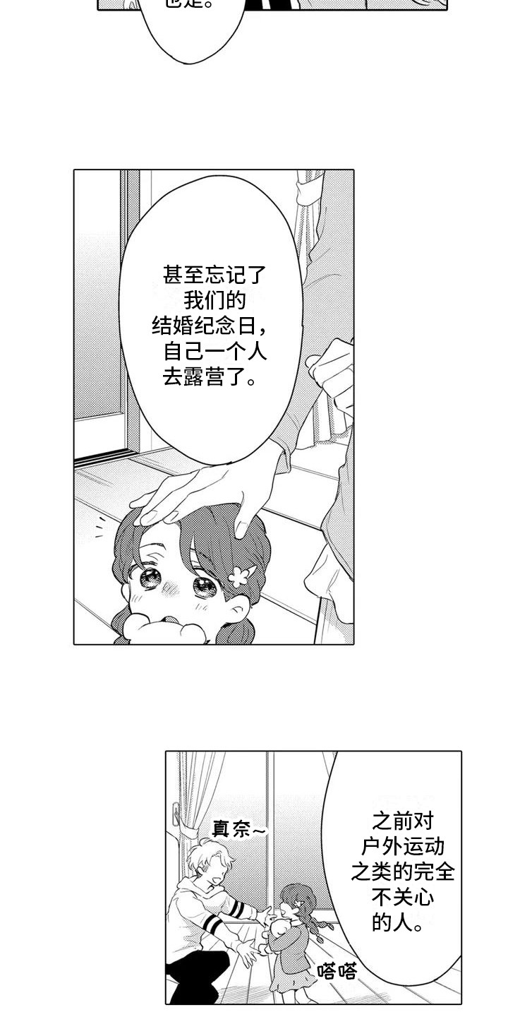 第3章：爬上树2