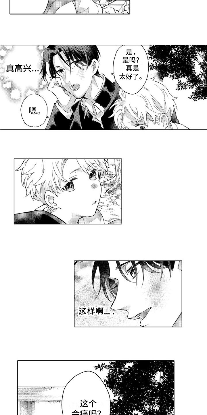 第29章：痛痛飞2