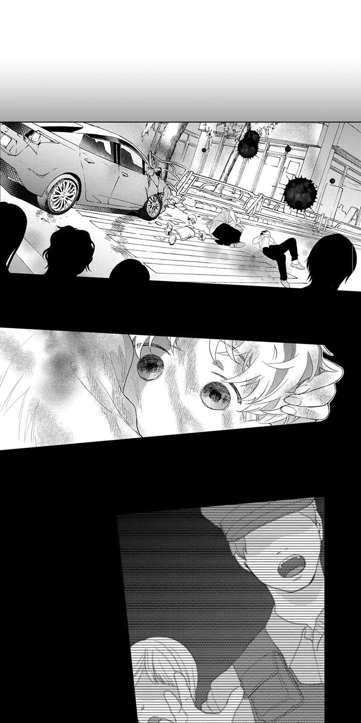 第13章：帮忙搬家0