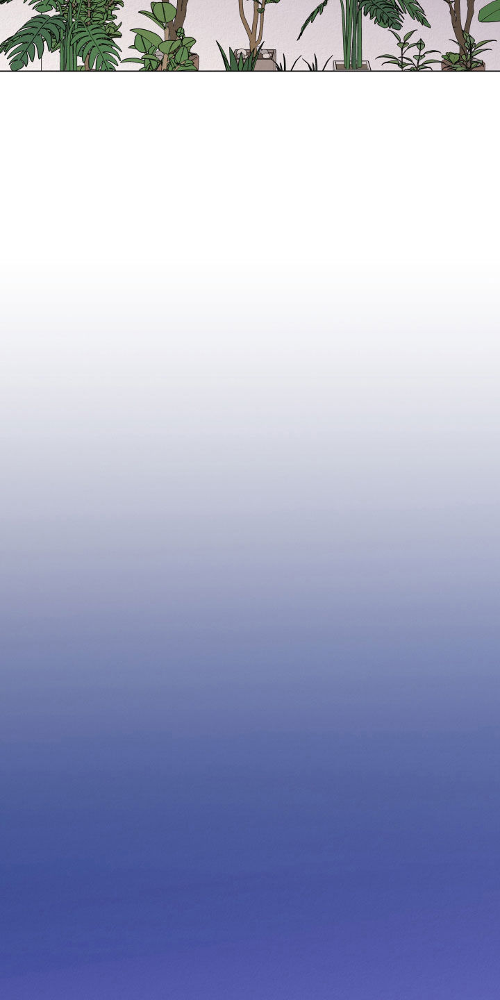 第29章：我跟你一起去3