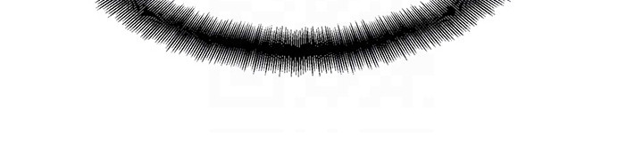 第7章：通话记录0