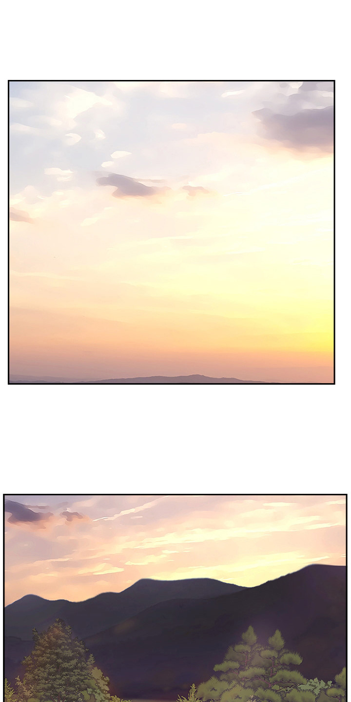 第10章：老板娘0