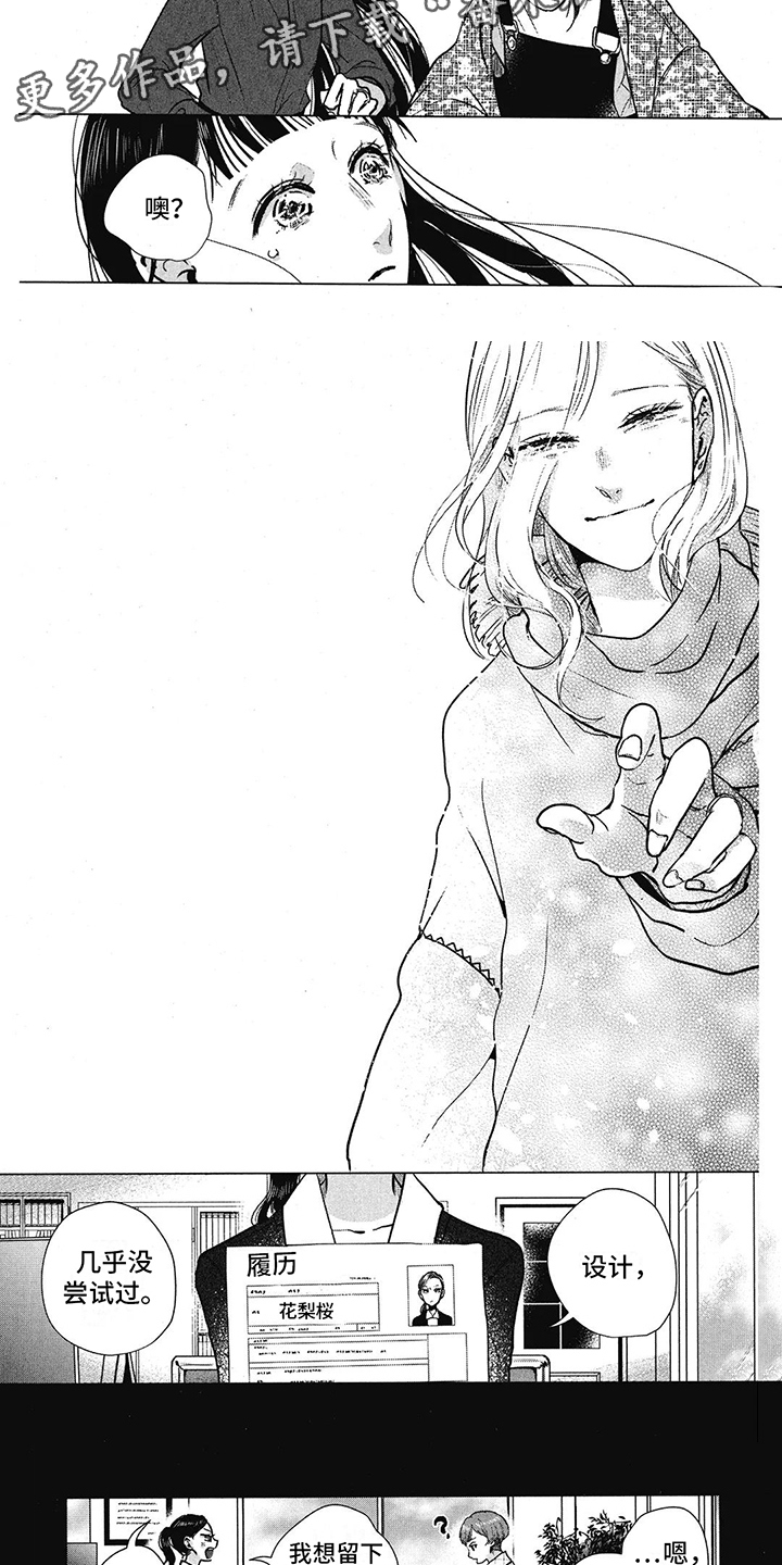 第26章：前老板4