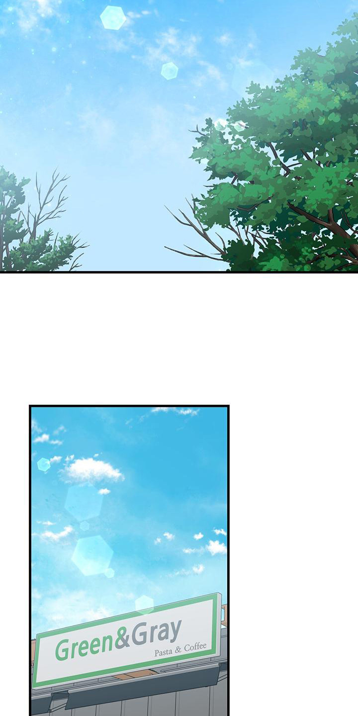 第13章：贡献力量2
