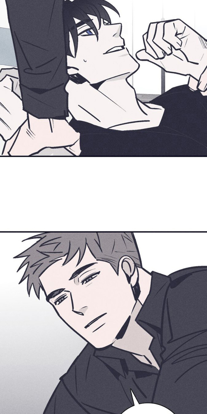 第18章：突发事件2