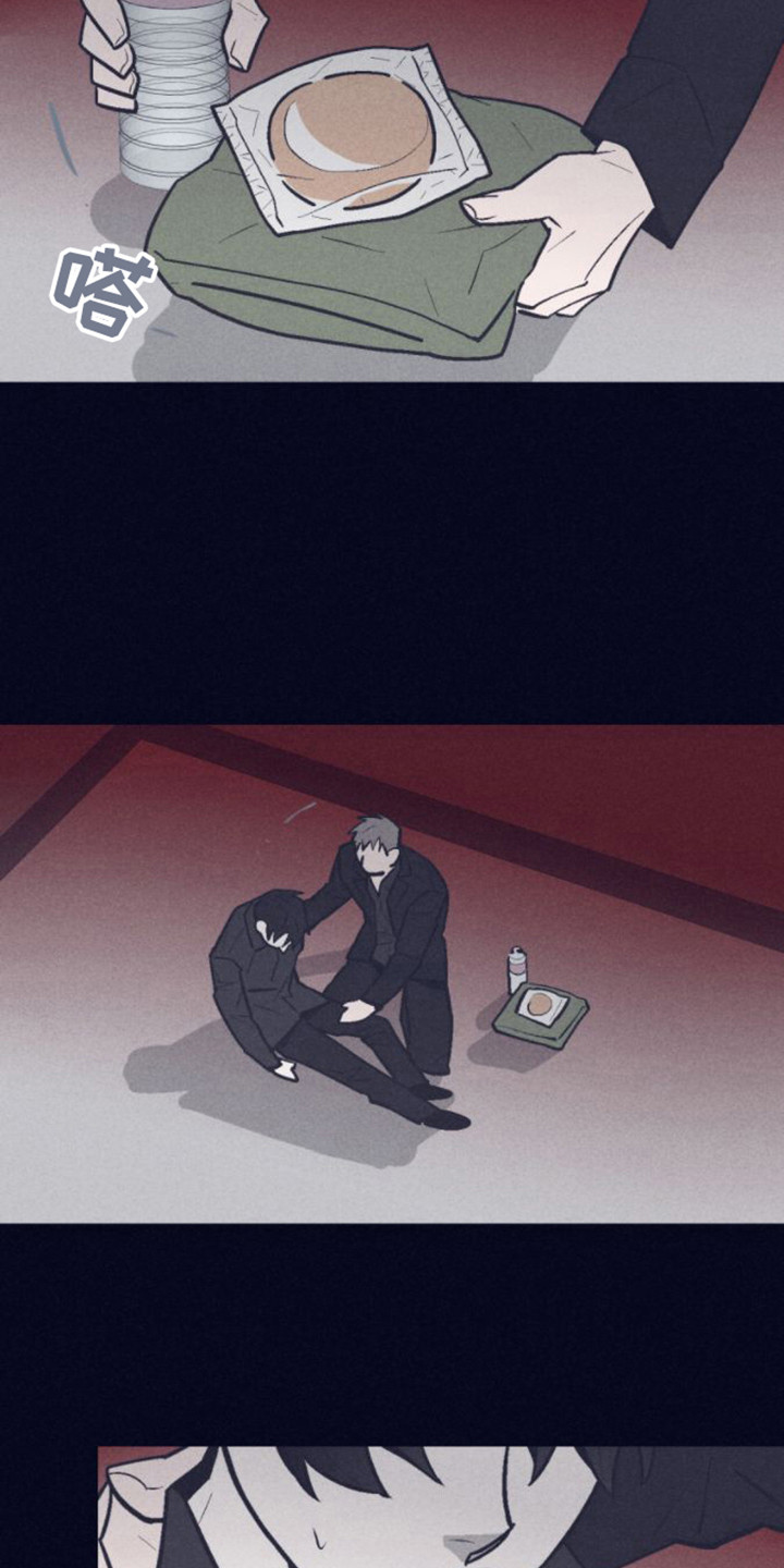 第4章： 聊了许多1