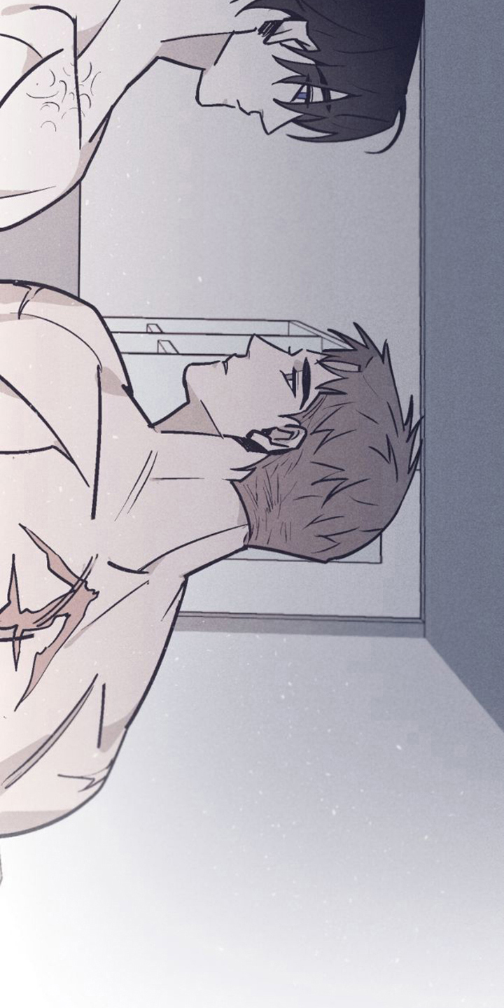 第24章：抓住彼此4