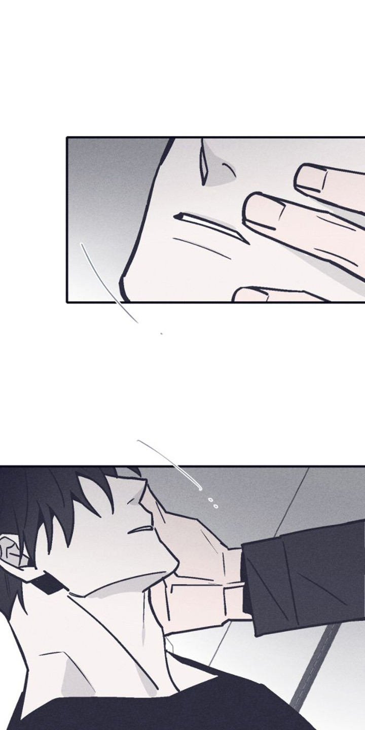 第17章：极度空虚3