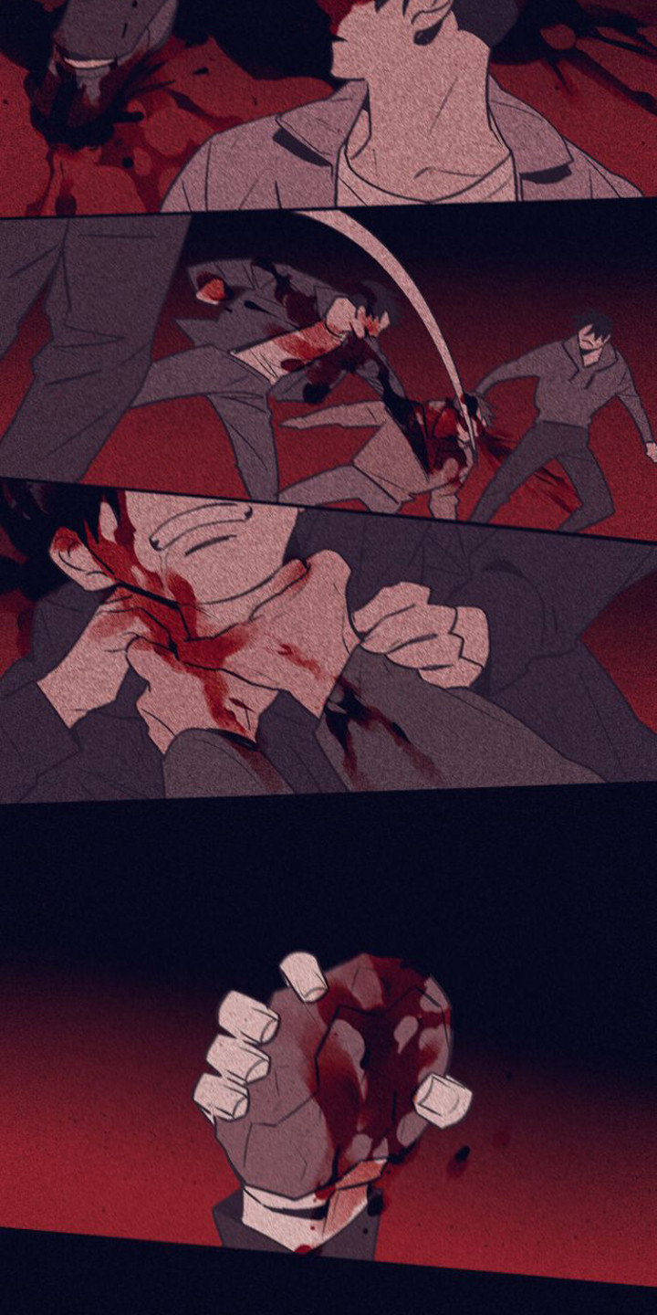 第1章：金星教育所4