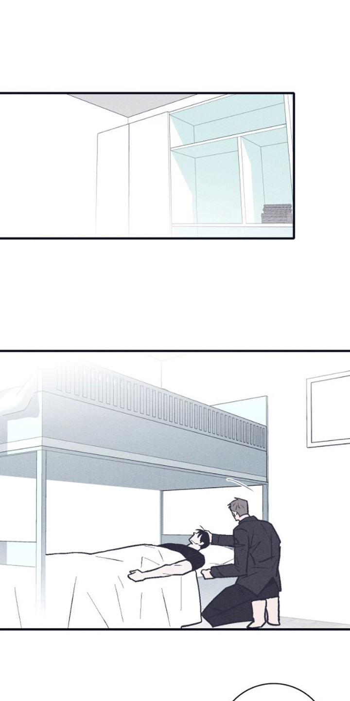 第17章：极度空虚0