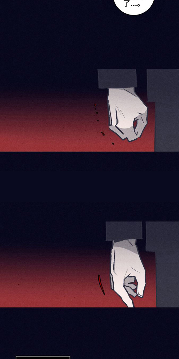 第7章：果然喜欢2