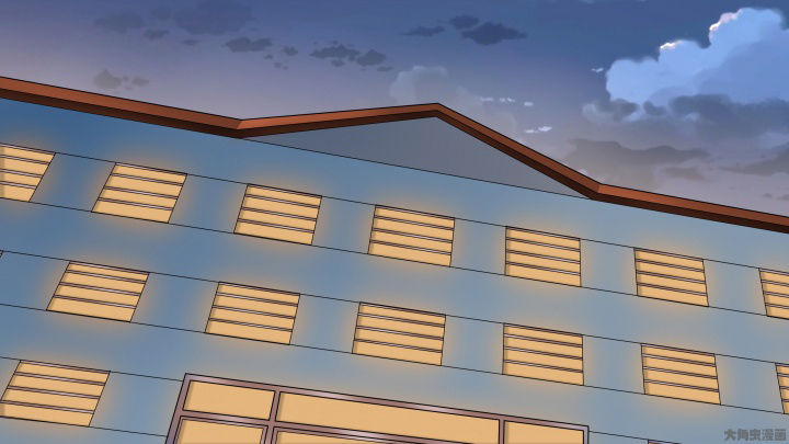 第75章：Bad End（完结）0